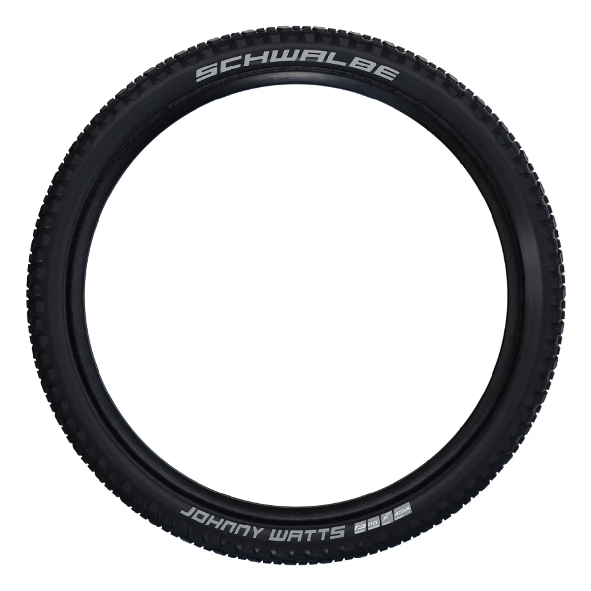 Schwalbe-johnny-watts-2-1. Webp schwalbe johnny watts 2 1