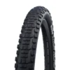 schwalbe johnny watts 3