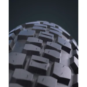 schwalbe johnny watts thumb 1