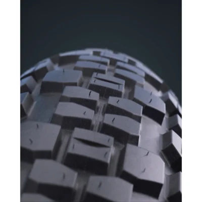 schwalbe johnny watts thumb 1