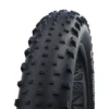 schwalbe jumbo jim 2