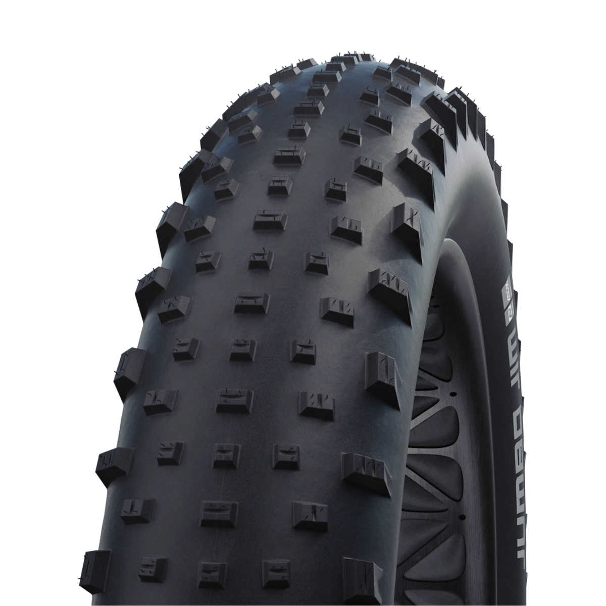Schwalbe-jumbo-jim-2. Webp schwalbe jumbo jim 2