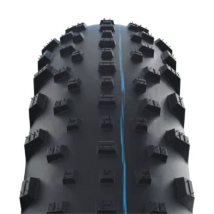 Schwalbe-jumbo-jim-speedgrip-1. Webp schwalbe jumbo jim speedgrip 1
