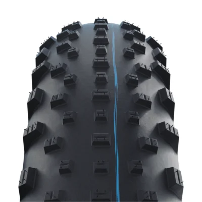 schwalbe jumbo jim speedgrip 1