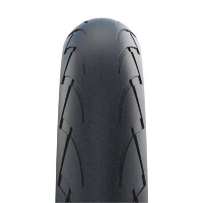 schwalbe kids plus 1 1
