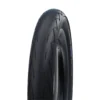 schwalbe kids plus 2