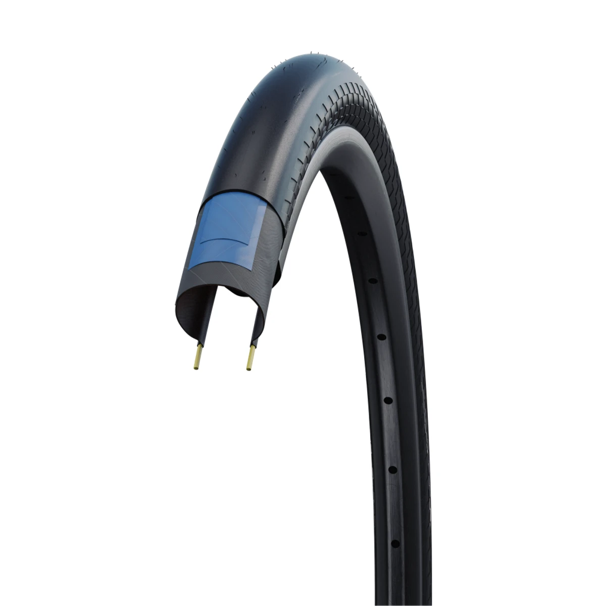 Schwalbe-kojak-1-1. Webp schwalbe kojak 1 1