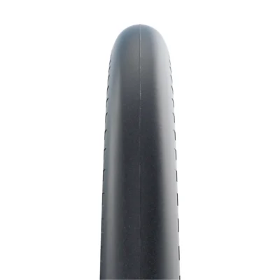 Schwalbe-kojak-2-1. Webp schwalbe kojak 2 1