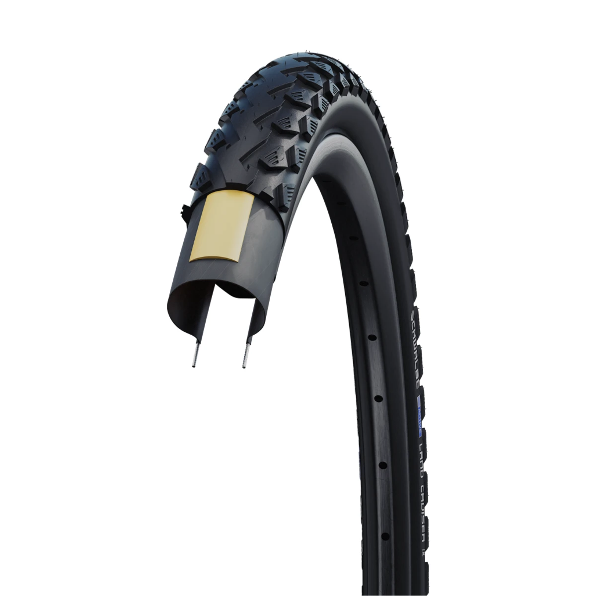 Schwalbe-land-cruiser-zwart-1-1. Webp schwalbe land cruiser zwart 1 1