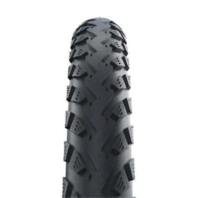 schwalbe land cruiser zwart 2 1