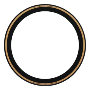 Schwalbe-lugano-ii-classic-skin-1-1. Webp schwalbe lugano ii classic skin 1 1