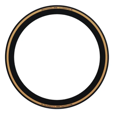schwalbe lugano ii classic skin 1 1