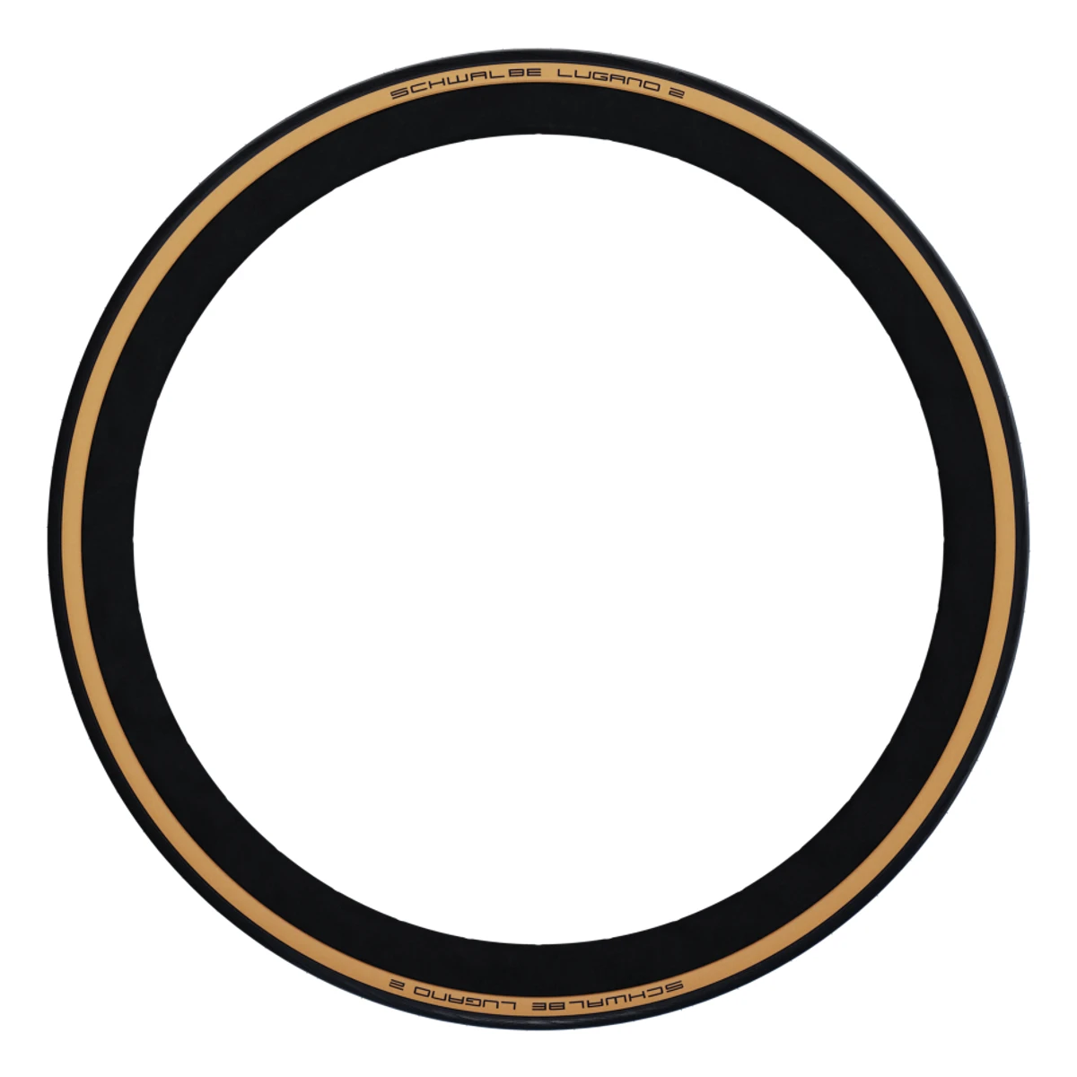Schwalbe-lugano-ii-classic-skin-1-1. Webp schwalbe lugano ii classic skin 1 1