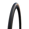 schwalbe lugano ii classic skin 2