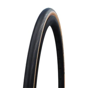 Buitenband Schwalbe Lugano II K-Guard - 28 x 1.00" / 25-622 - Classic skin