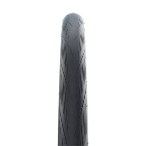 schwalbe lugano ii zwart 1 1