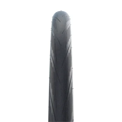 schwalbe lugano ii zwart 1 1