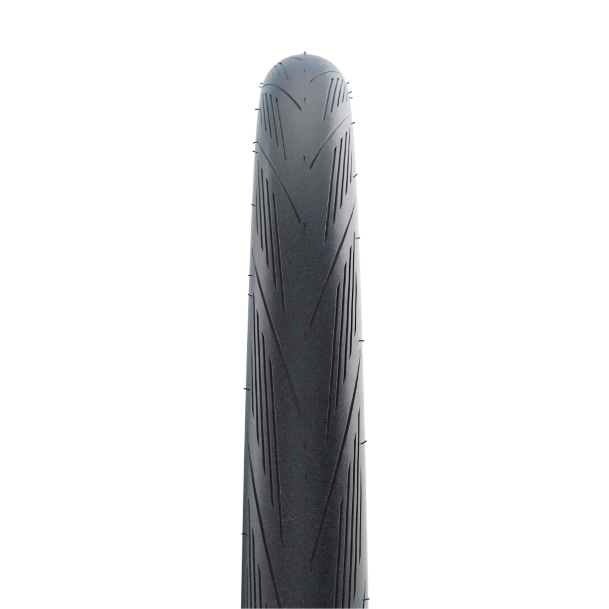 schwalbe lugano ii zwart 1 1