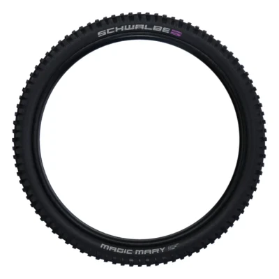 schwalbe magic mary addix 1 1