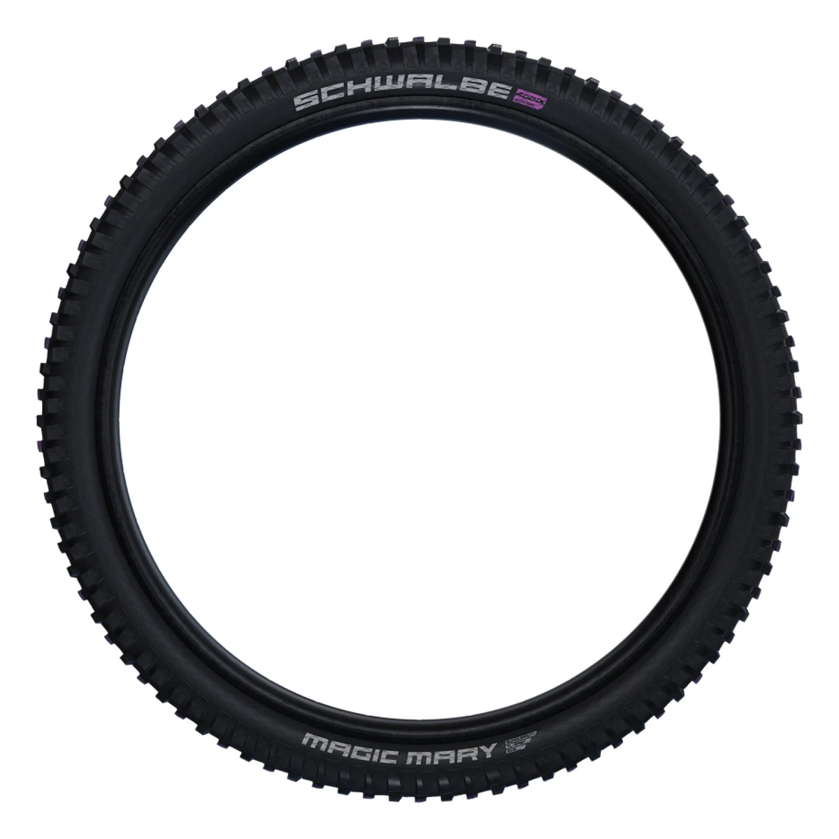 Schwalbe-magic-mary-addix-1-1. Webp schwalbe magic mary addix 1 1