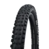 schwalbe magic mary addix 2