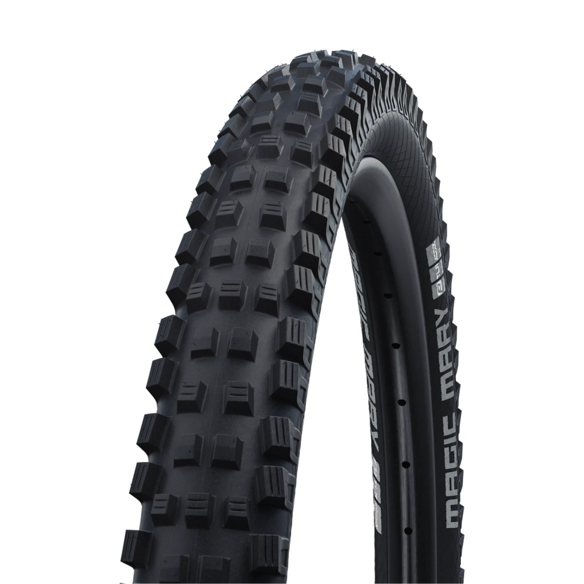 Schwalbe-magic-mary-addix-2. Webp schwalbe magic mary addix 2