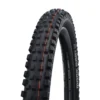schwalbe magic mary addix soft 1