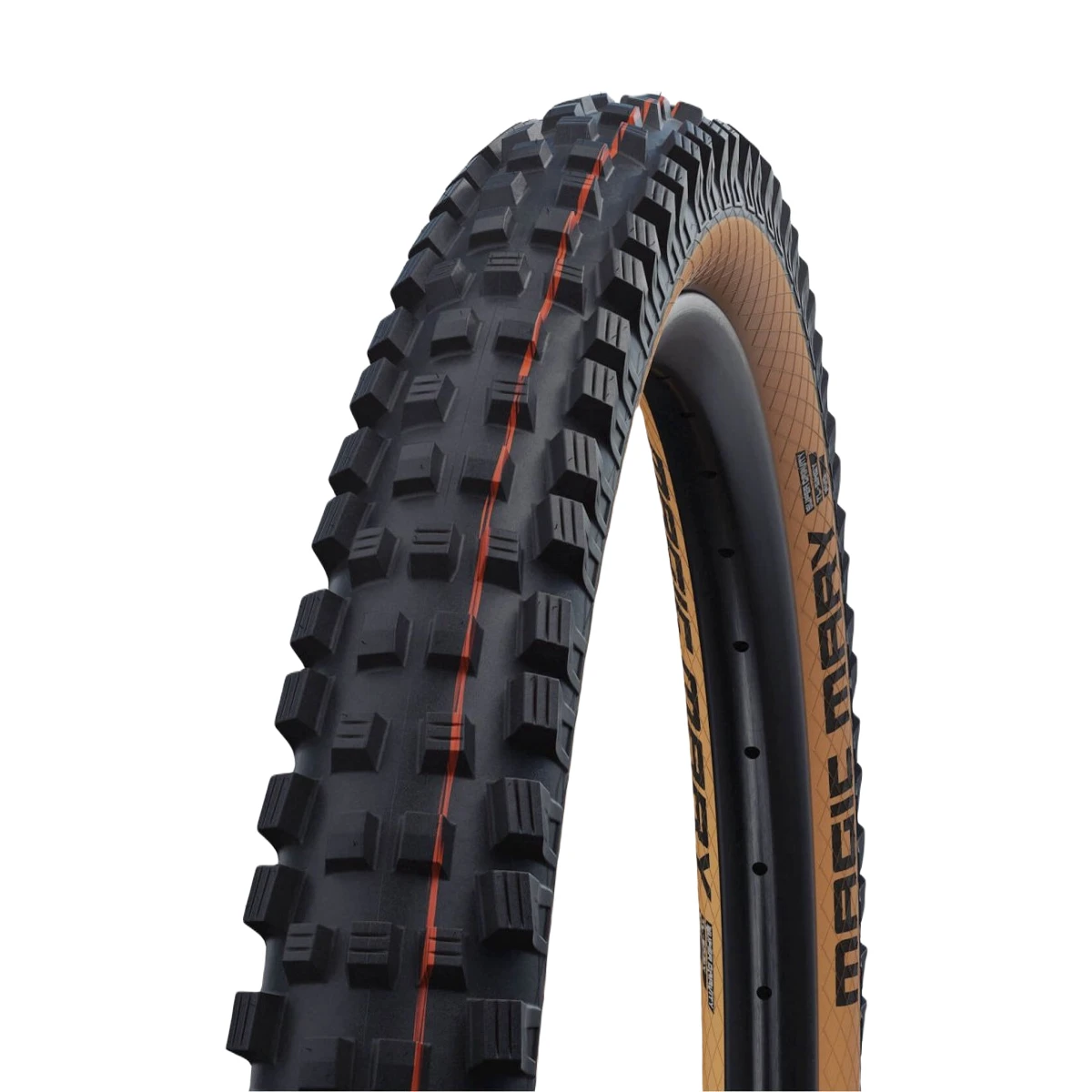Schwalbe-magic-mary-addix-soft-classic-sidewall-1. Webp schwalbe magic mary addix soft classic sidewall 1