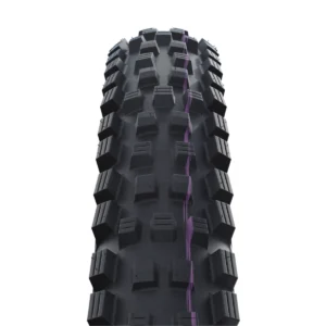 Schwalbe-magic-mary-addix-ultra-soft-1-1. Webp schwalbe magic mary addix ultra soft 1 1
