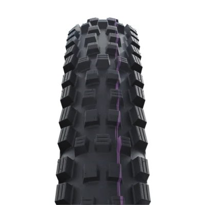 schwalbe magic mary addix ultra soft 1 1