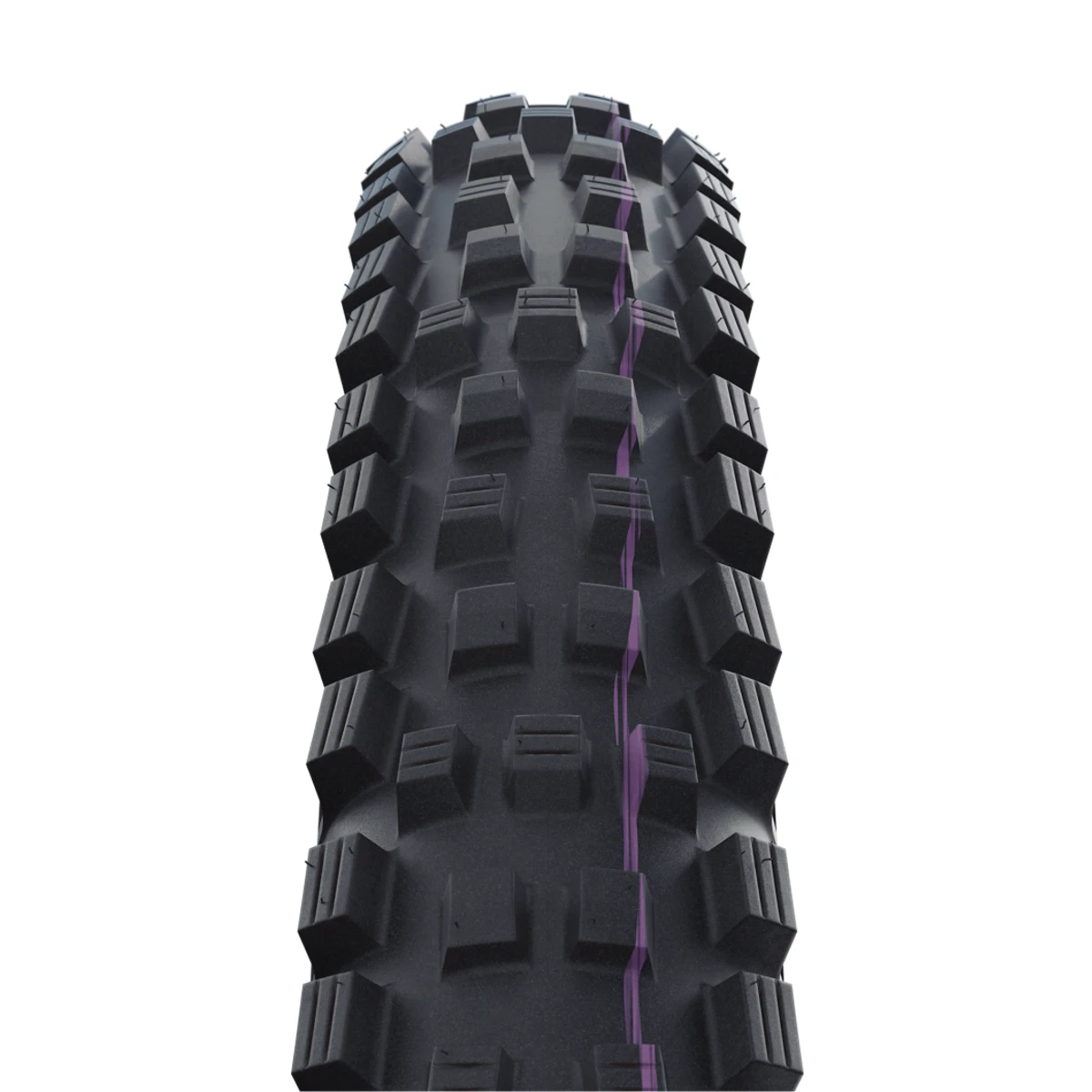 Schwalbe-magic-mary-addix-ultra-soft-1-1. Webp schwalbe magic mary addix ultra soft 1 1