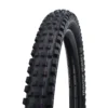 schwalbe magic mary addix ultra soft 2