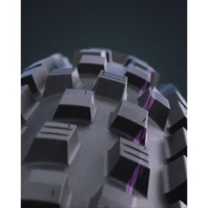 schwalbe magic mary thumb 1