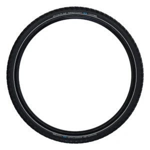 Schwalbe-marathon-365-zwart-met-reflectie-3-1. Webp schwalbe marathon 365 zwart met reflectie 3 1