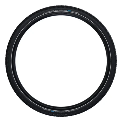 Schwalbe-marathon-365-zwart-met-reflectie-3-1. Webp schwalbe marathon 365 zwart met reflectie 3 1