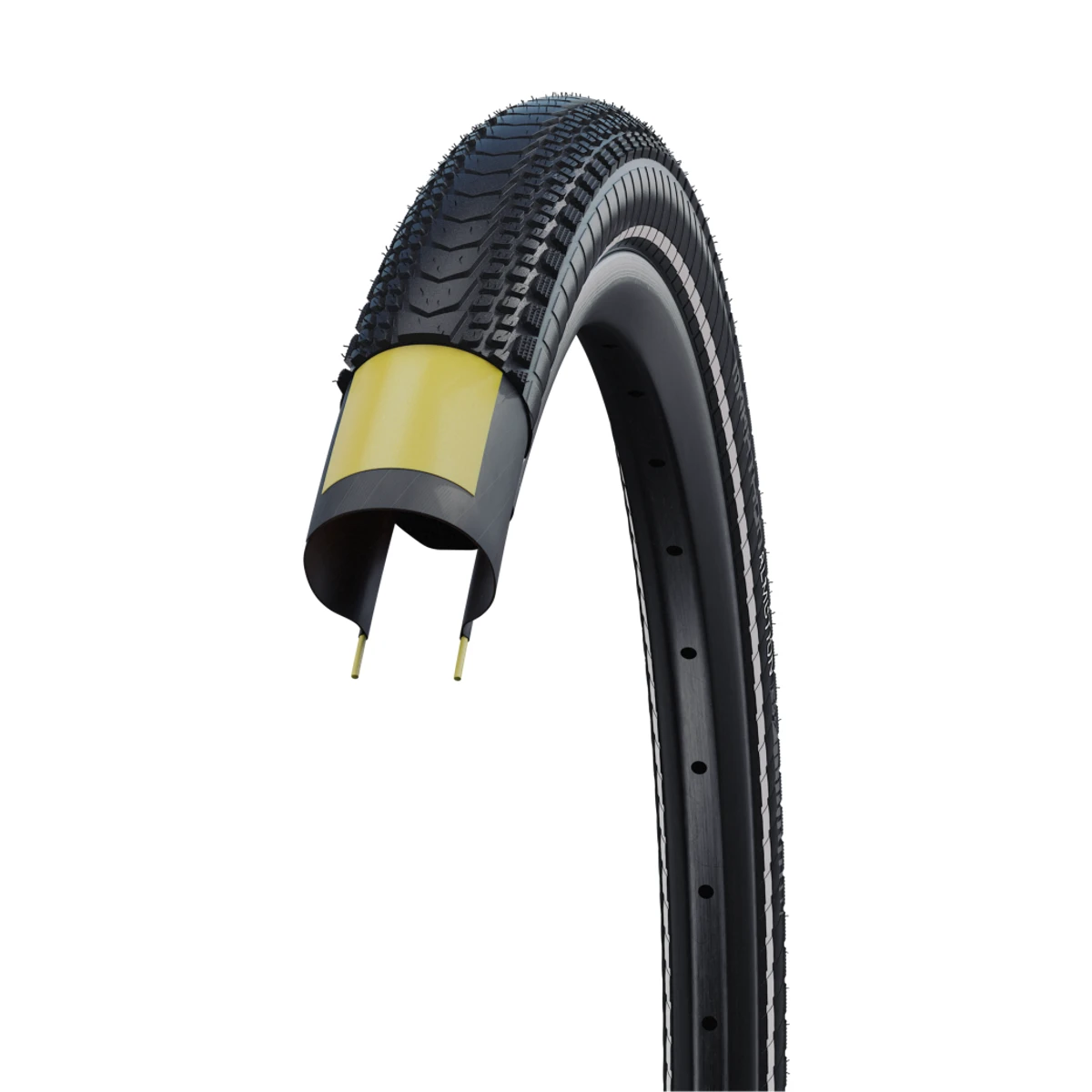 Schwalbe-marathon-almotion-1-1. Webp schwalbe marathon almotion 1 1