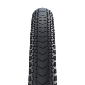 Schwalbe-marathon-almotion-2-1. Webp schwalbe marathon almotion 2 1