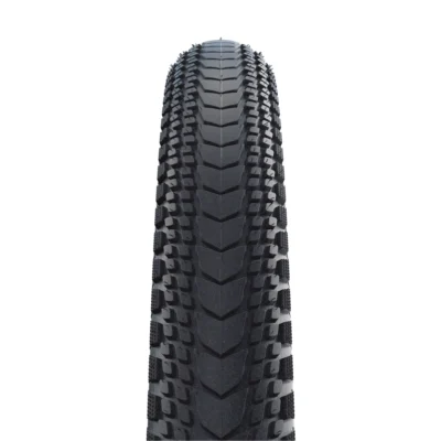 schwalbe marathon almotion 2 1