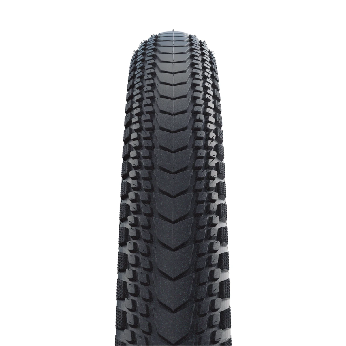 Schwalbe-marathon-almotion-2-1. Webp schwalbe marathon almotion 2 1