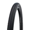 schwalbe marathon almotion 3