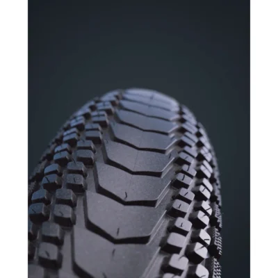 schwalbe marathon almotion thumb 1