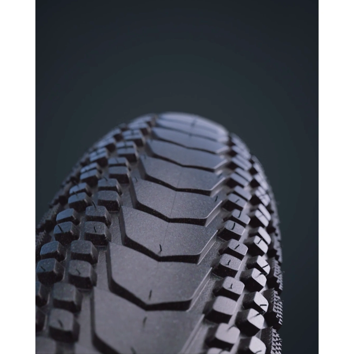 schwalbe marathon almotion thumb 1