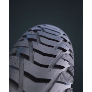 schwalbe marathon e plus thumb 1