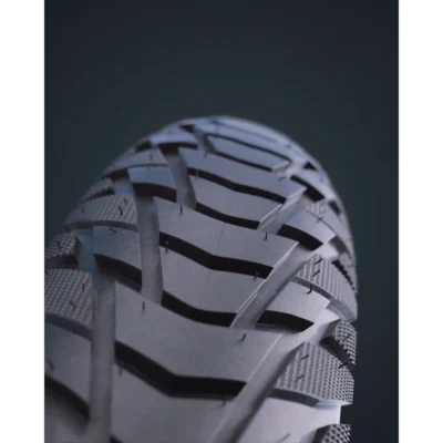 schwalbe marathon e plus thumb 1