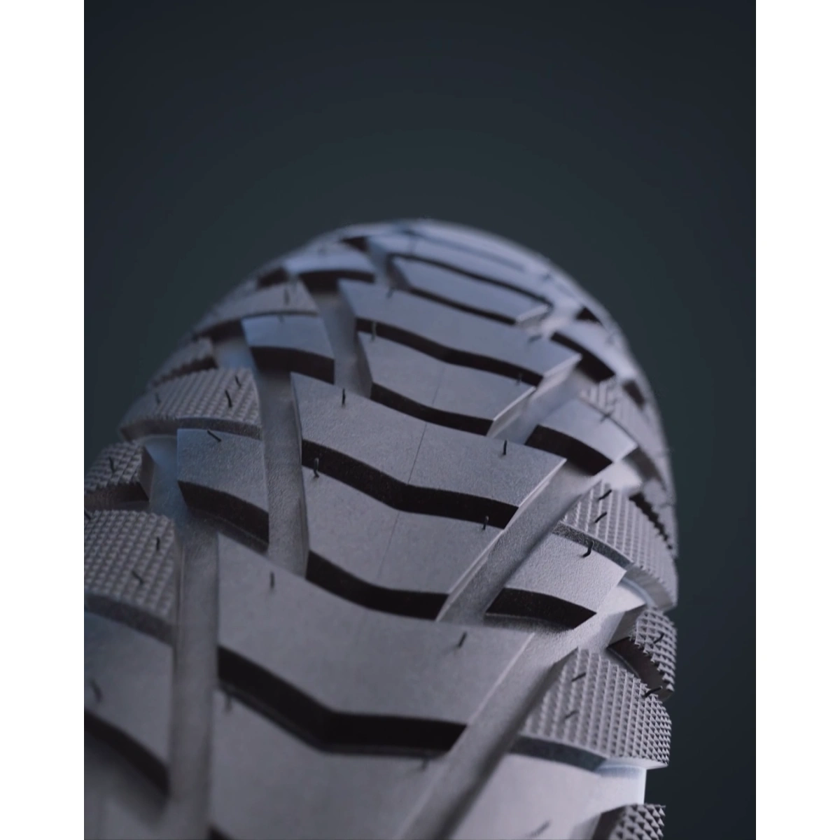 schwalbe marathon e plus thumb 1