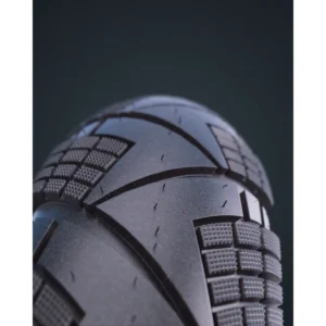 schwalbe marathon efficiency thumb 1