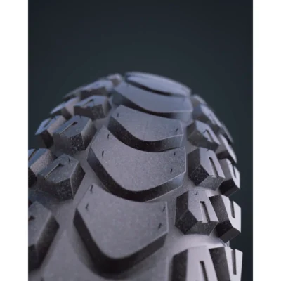 schwalbe marathon mondial thumb 1