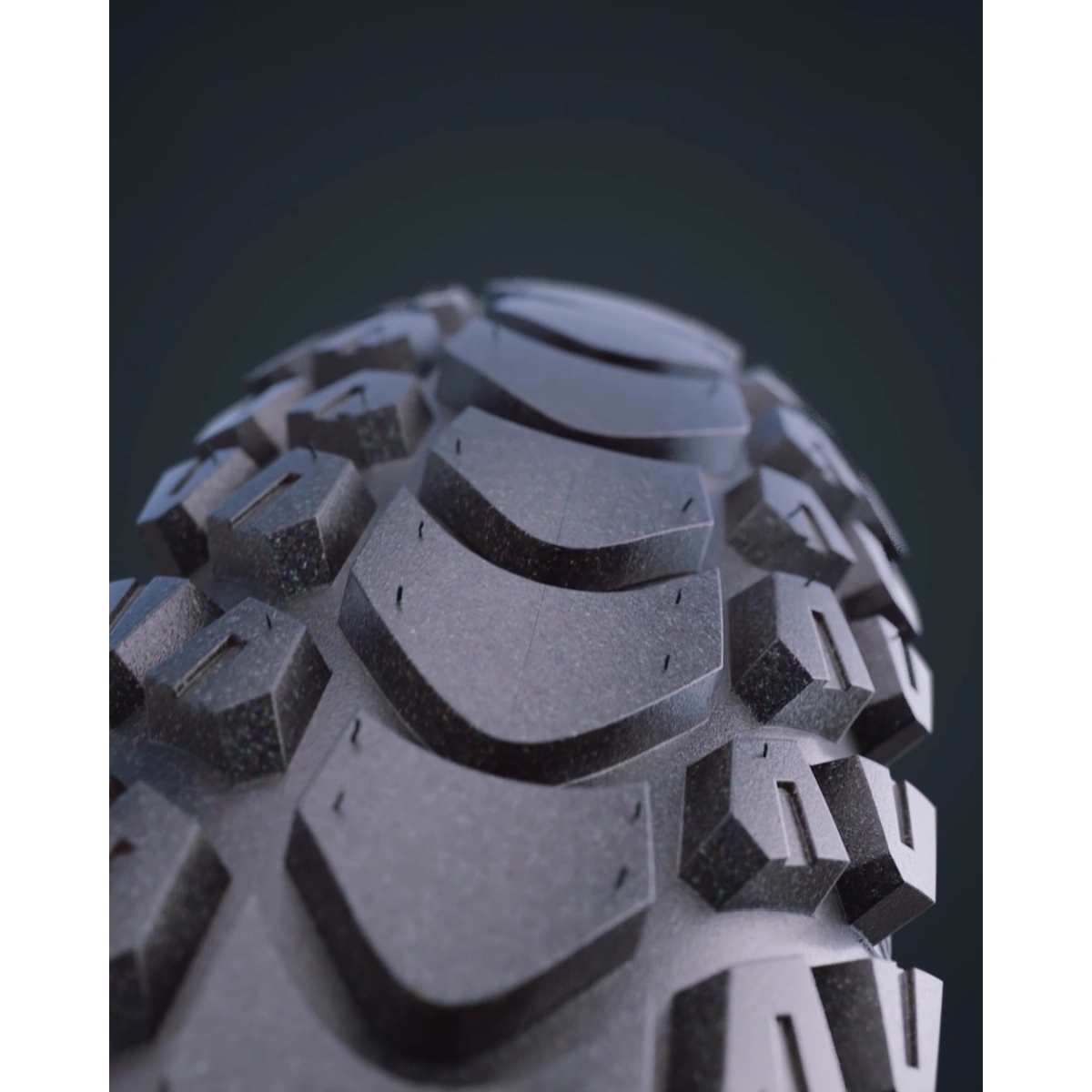 schwalbe marathon mondial thumb 1