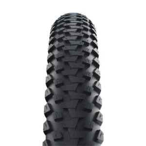 Schwalbe-marathon-plus-mtb-zwart-met-reflectie-1-1. Webp schwalbe marathon plus mtb zwart met reflectie 1 1