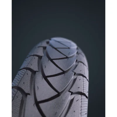schwalbe marathon plus thumb 1